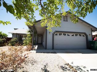 410 Carlene Ct, Sparks, NV 89436