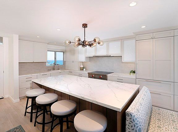 5th image of 2525 Ocean Blvd APT 5D