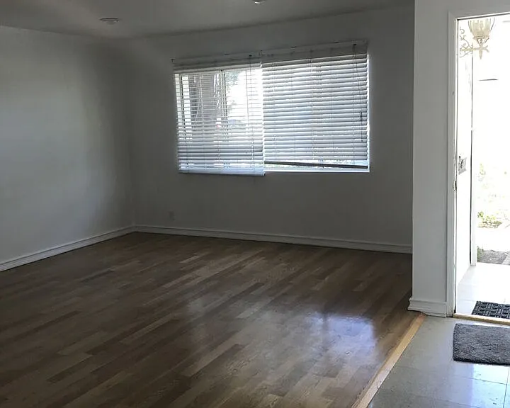 6721 Melba Ave — Photo 24