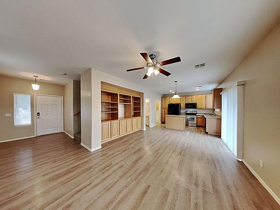 5th image of 17419 W Lisbon Ln