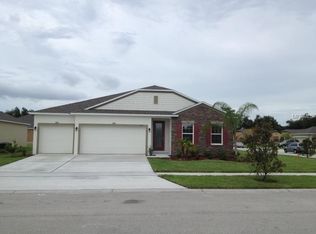 3011 Cobham Rd, Kissimmee, FL 34758