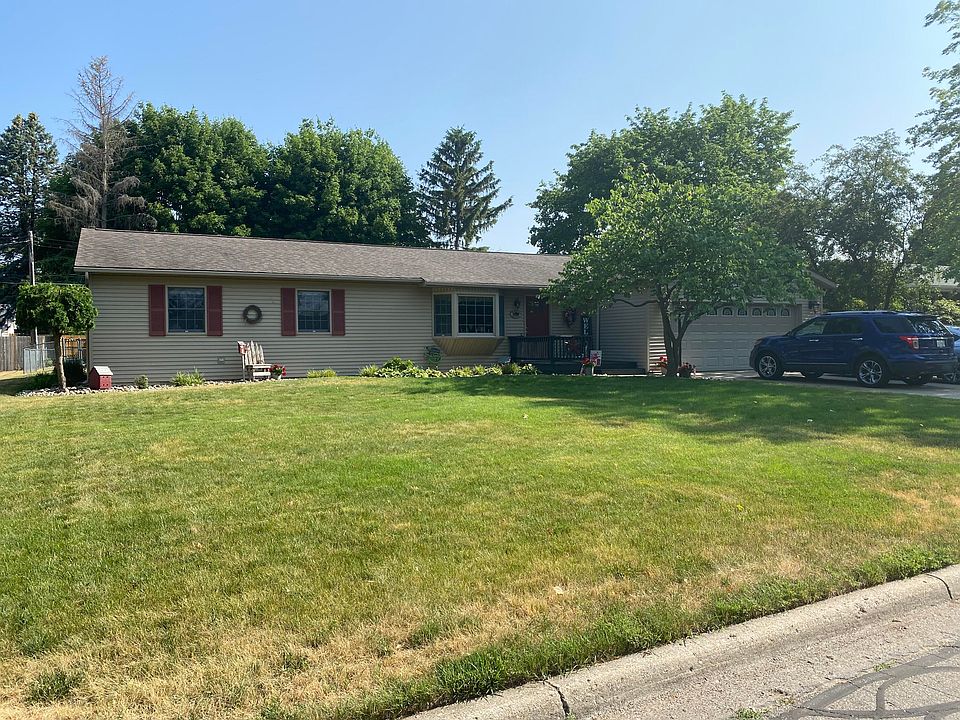 1st image of 612 Devonshire Dr