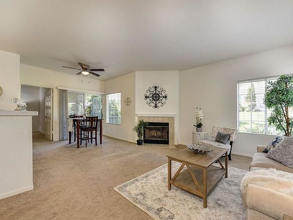 5th image of 2903 Beachcomber Dr E #1062
