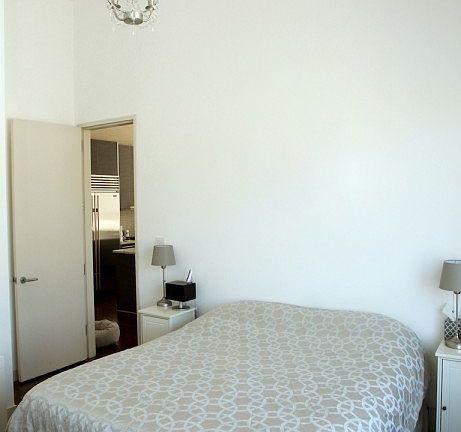 3rd image of 1055 47th Ave APT 6B