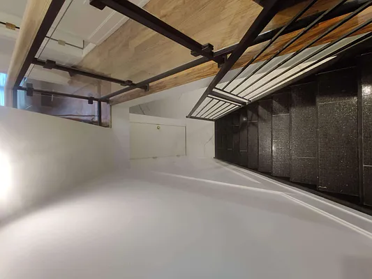 Rented by Concrete Jungle Realty | media 7