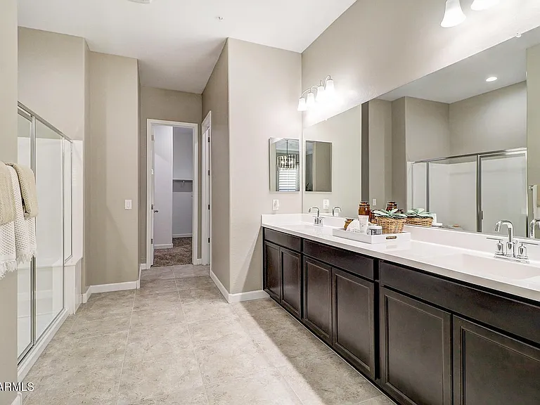 1255 N Arizona Ave #1190 — Photo 11