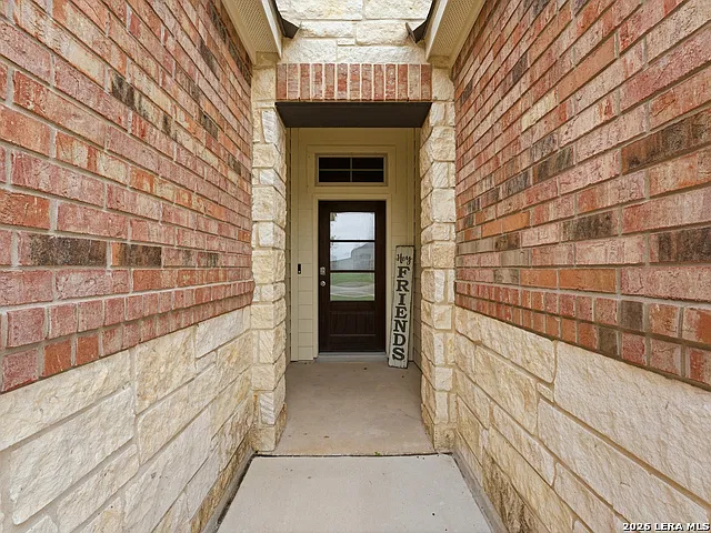 4178 Garden Path — Photo 3