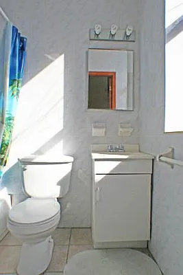 Rented by Best Apartments North Inc | media 8