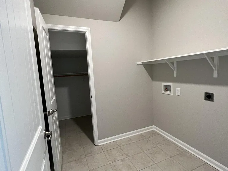 213 Garden Oaks Ave — Photo 9