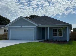 608 Lake Powell Dr, Panama City Beach, FL 32413