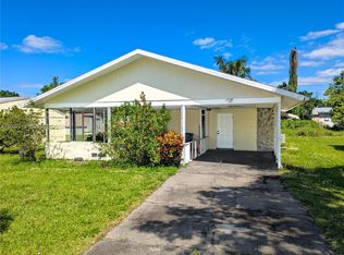 Alabama Grove, Fort Myers, FL 33905