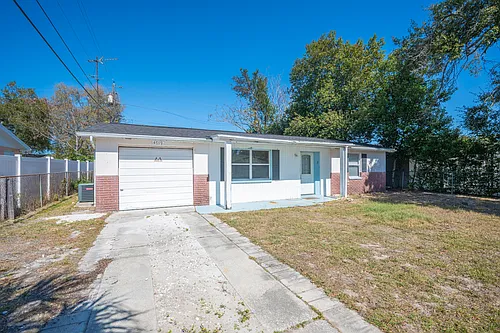 4719 Blossom Dr Photo 1