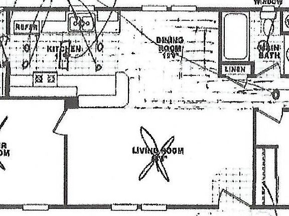 2nd image of 13490 Highway 8 Business 4 #8