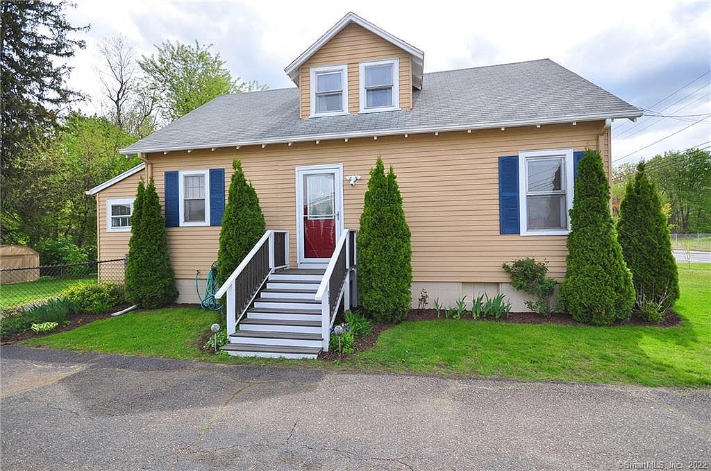 98 Cook Hill Rd, Windsor, CT 06095 Zillow