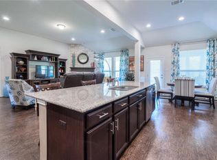 13804 Glen Mark Dr, Manor, TX 78653