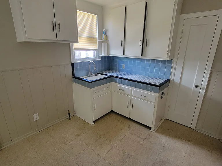 20214 Mackay St — Photo 6