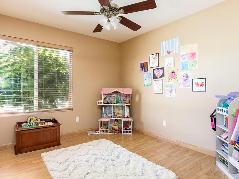 6555 Royal Gorge Ct — Photo 14