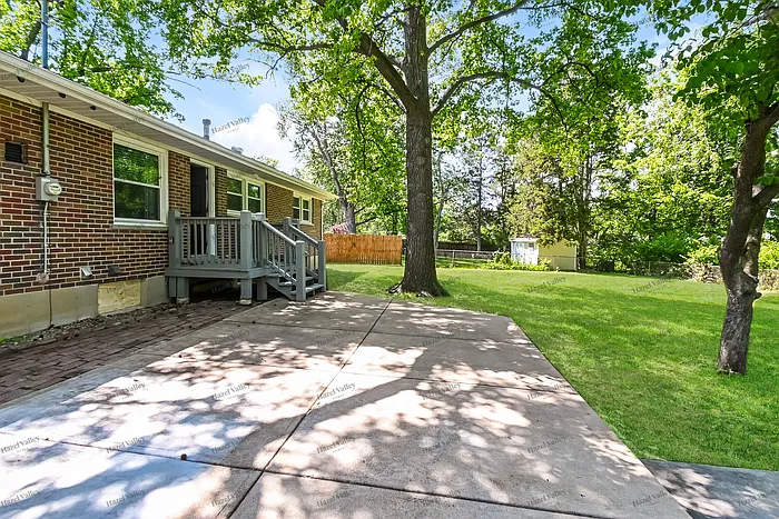 265 Saint Patrick Ln — Photo 12