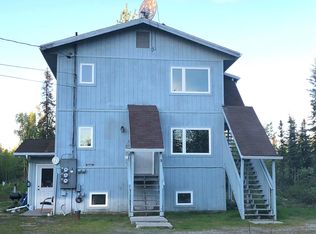 2451 Alston Rd #1, Fairbanks, AK 99709