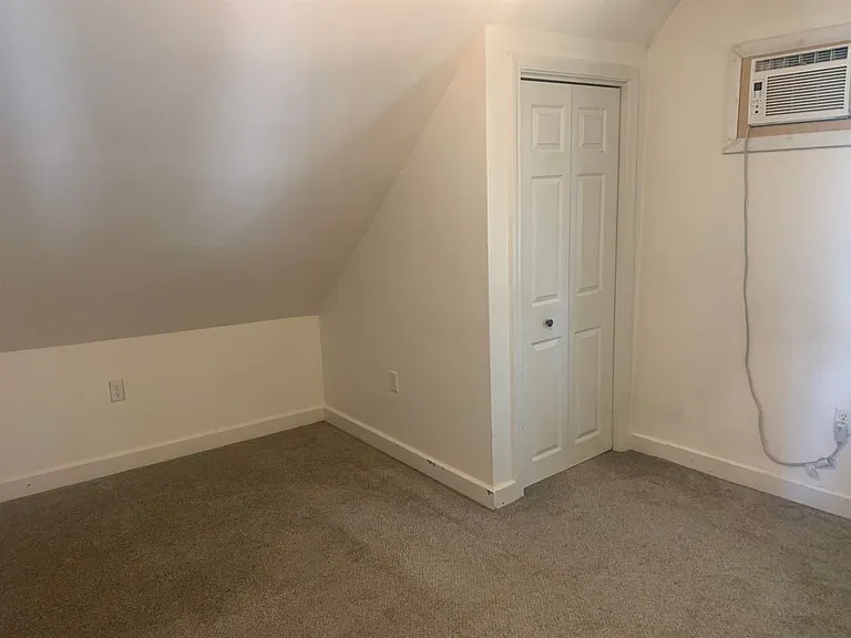 14B Preble St — Photo 24