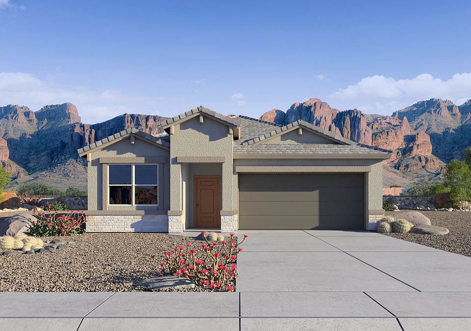 Elevation Image 0.