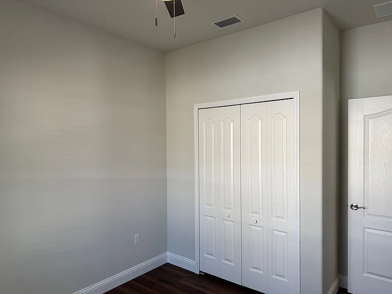 9 Ullemay Ct #B — Photo 21