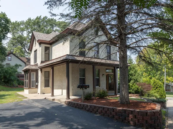 799 Oakdale Ave, Saint Paul, MN 55107