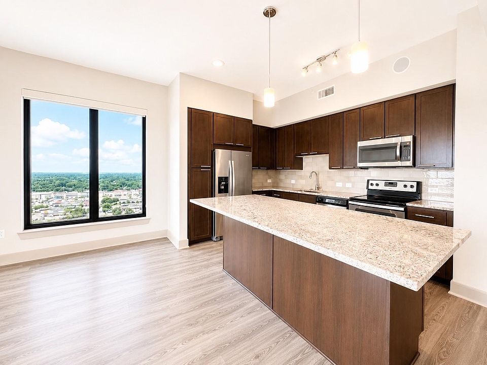 1st image of 9787 Katy Fwy Unit 1601