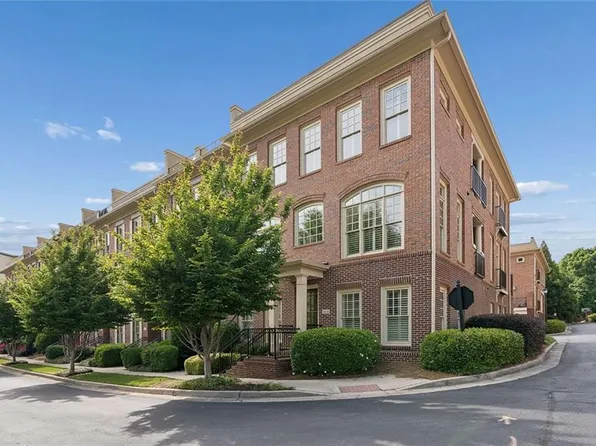 1114 River Vista Dr, Sandy Springs, GA 30339