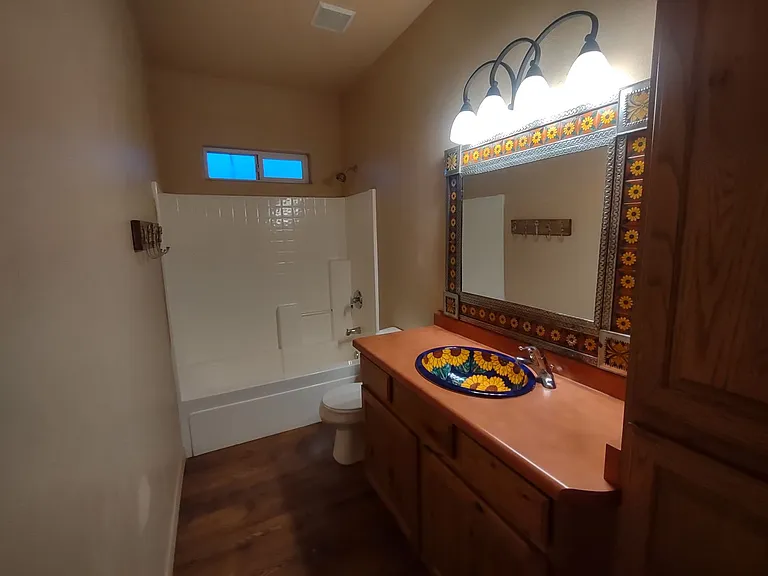 438 Stone Mountain Dr #1 — Photo 23