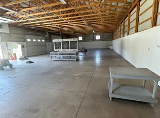 709 Lake Rd, Youngstown, NY 14174