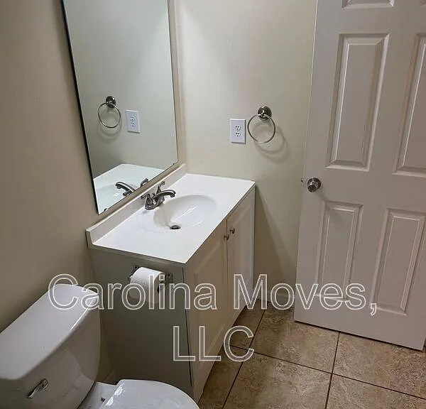 11 Cooperfield Ave — Photo 18