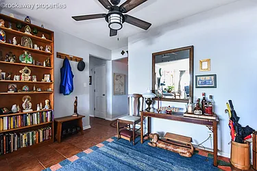 Sold by Rockaway Properties