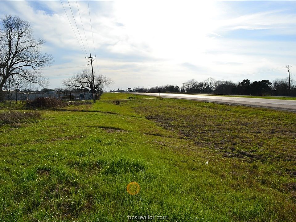 1st image of 7509 State Highway 21 W
