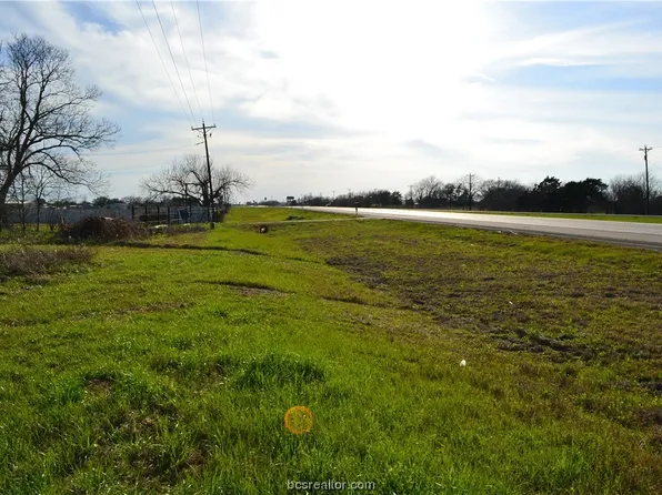 7509 State Highway 21 W, Caldwell, TX 77836