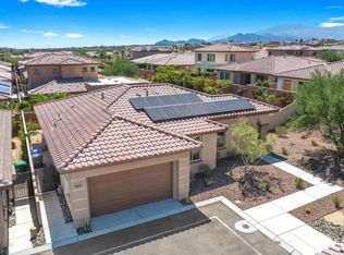 74403 Millennia Way, Palm Desert, CA 92211