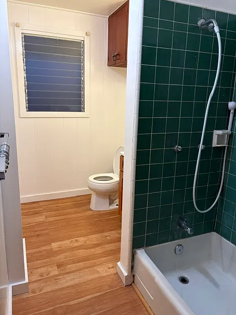 2 bed, 825 sqft, $2,750 — Photo 3