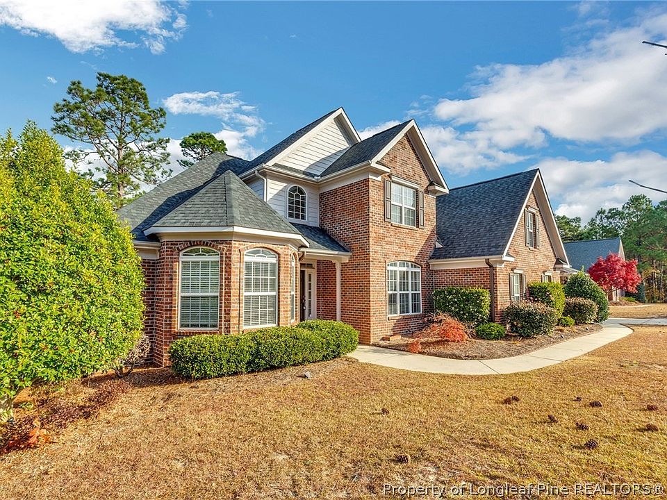 7508 Wilkins Dr, Fayetteville, NC 28311 Zillow