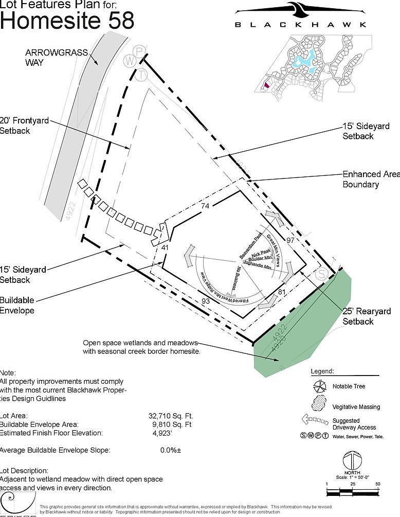 LOT 58 Arrowgrass Way, Mccall, ID 83638 MLS 536302 Zillow