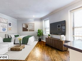 234 W 13th St