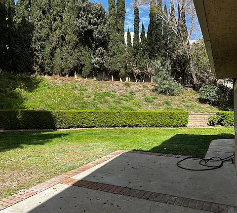 2nd image of 8071 E Woodsboro Ave