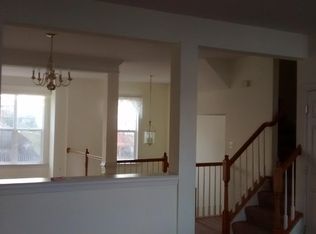 8103 Cello Way, Manassas, VA 20111