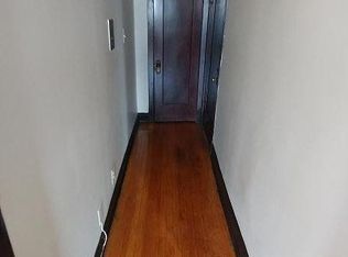 4304 N Pulaski Rd, Chicago, IL 60641