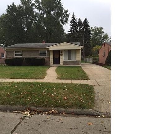 2nd image of 34485 Fairchild St