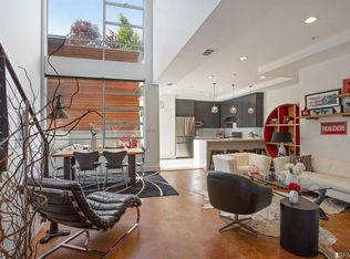 142 Russ St SUITE 1, San Francisco, CA