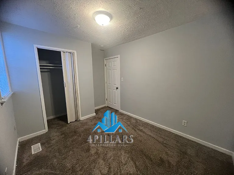 1311 E Columbus Dr #1 — Photo 14