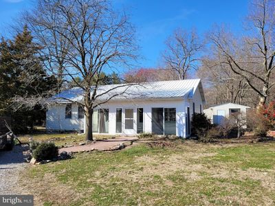 1525 Big Oak Rd, Smyrna, DE, 19977