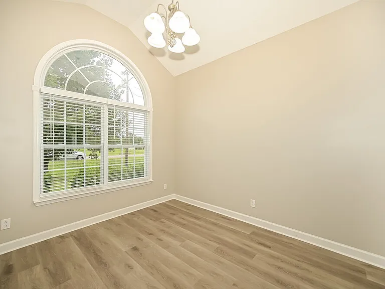 1448 Jeter Way — Photo 6
