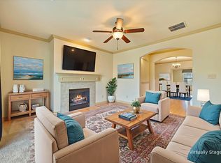 1891 Signal Ridge Pl, Rockwall, TX 75032