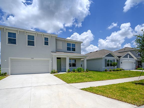 3rd image of 33405 Hamilton Hill Ln